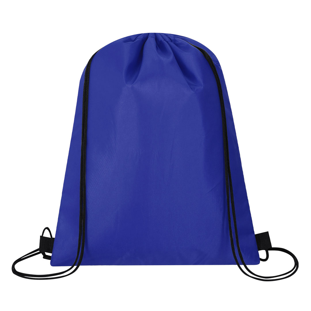 Mochila Nevera San Jose - Imagen 4