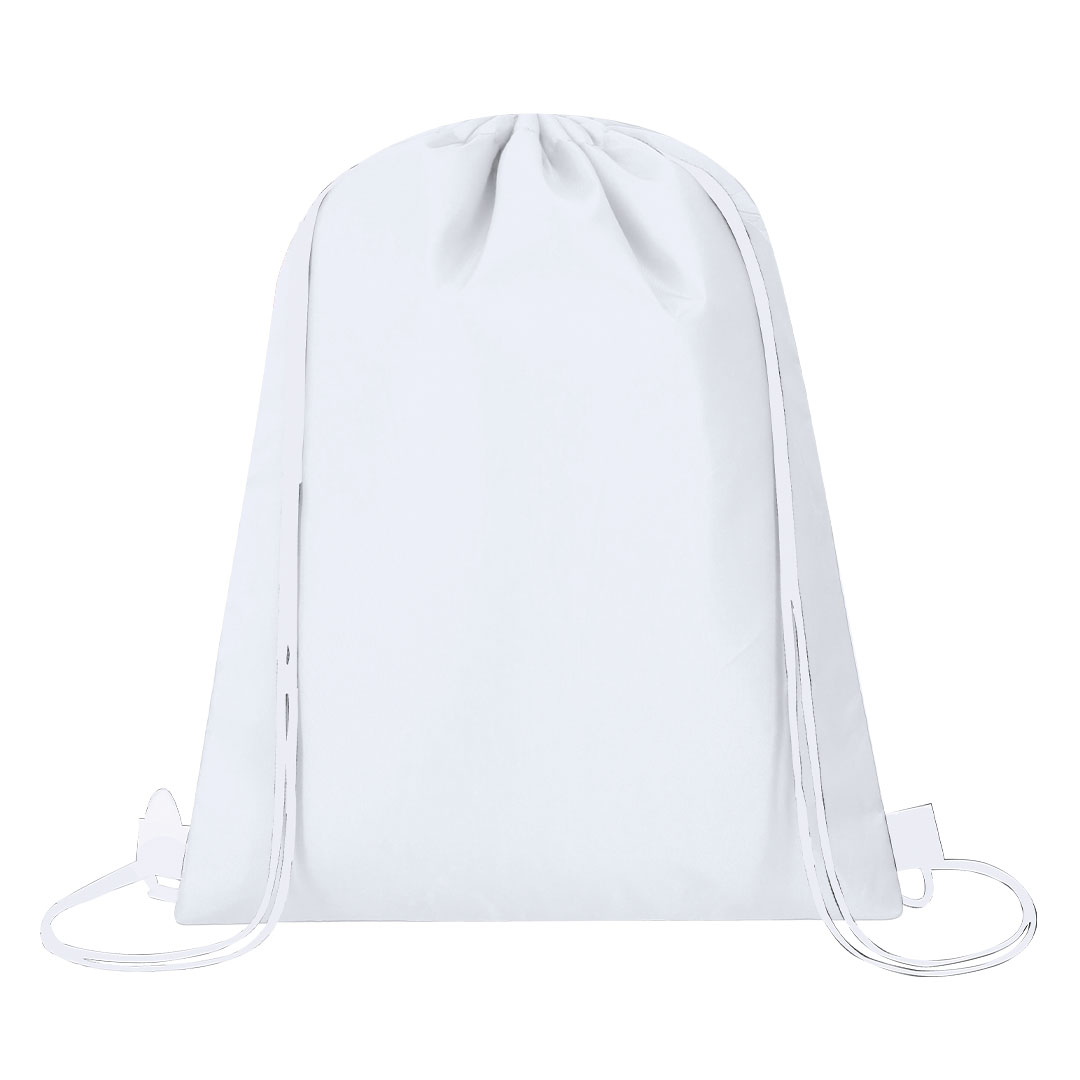 Mochila Nevera San Jose - Imagen 5