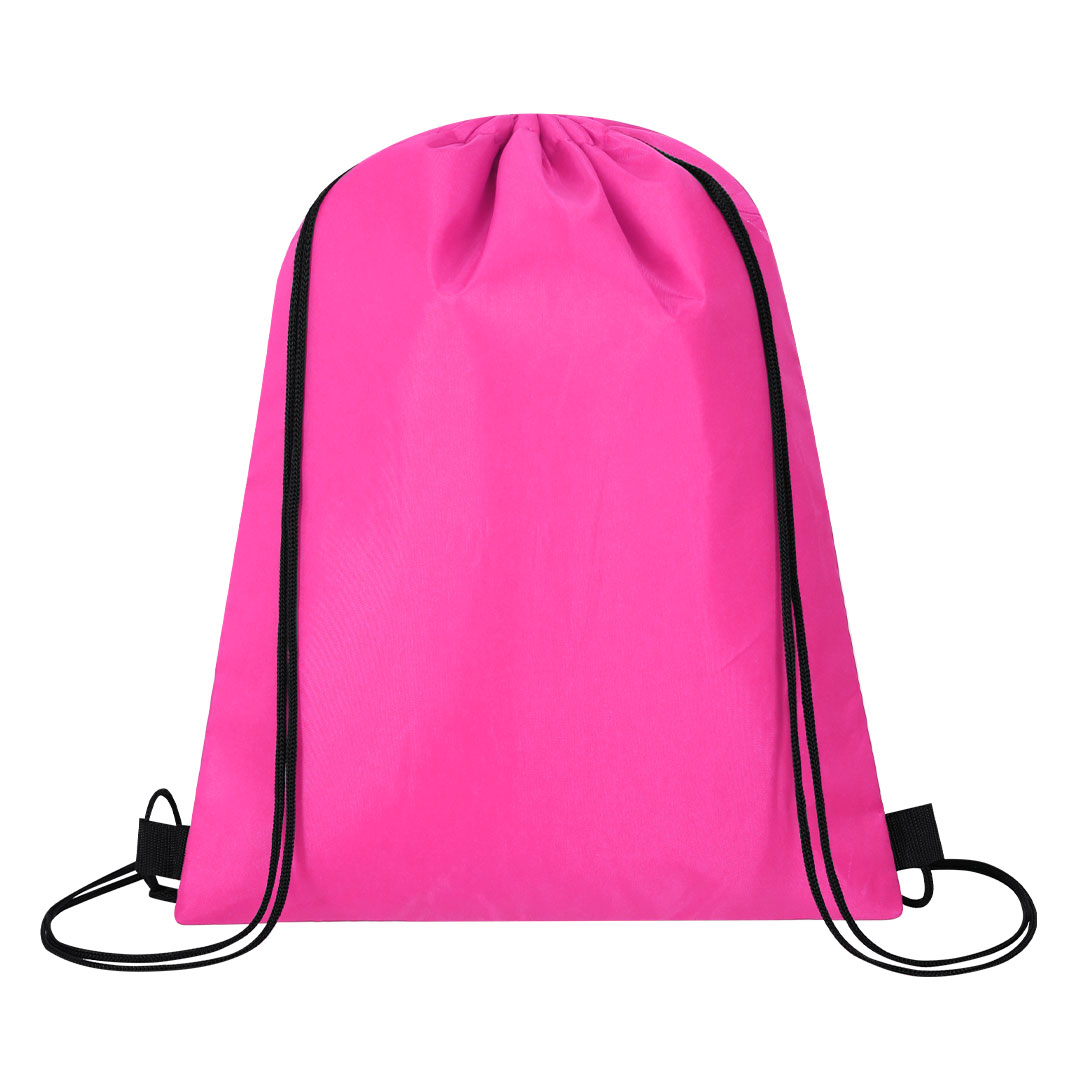 Mochila Nevera San Jose - Imagen 6