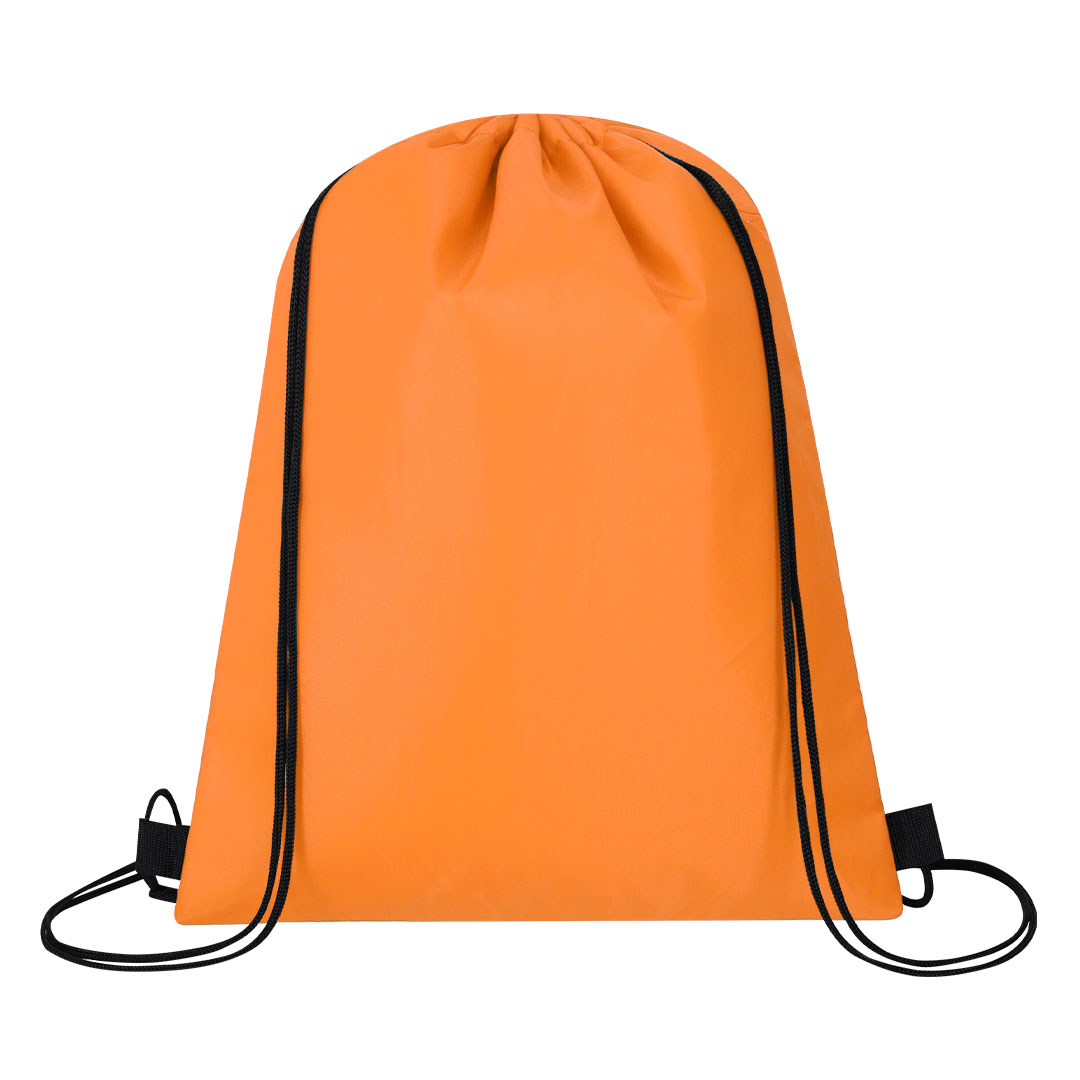 Mochila Nevera San Jose - Imagen 7