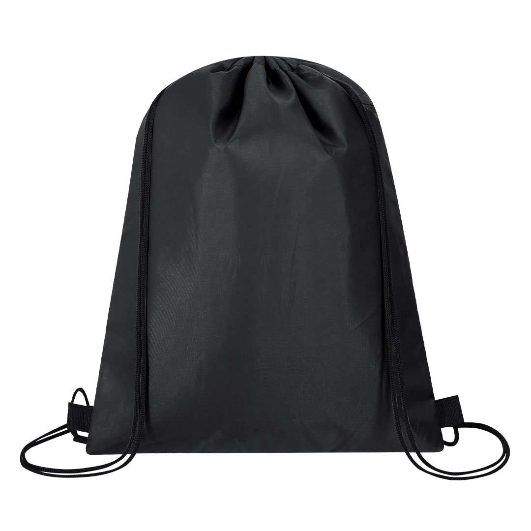 Mochila Nevera San Jose - Imagen 8