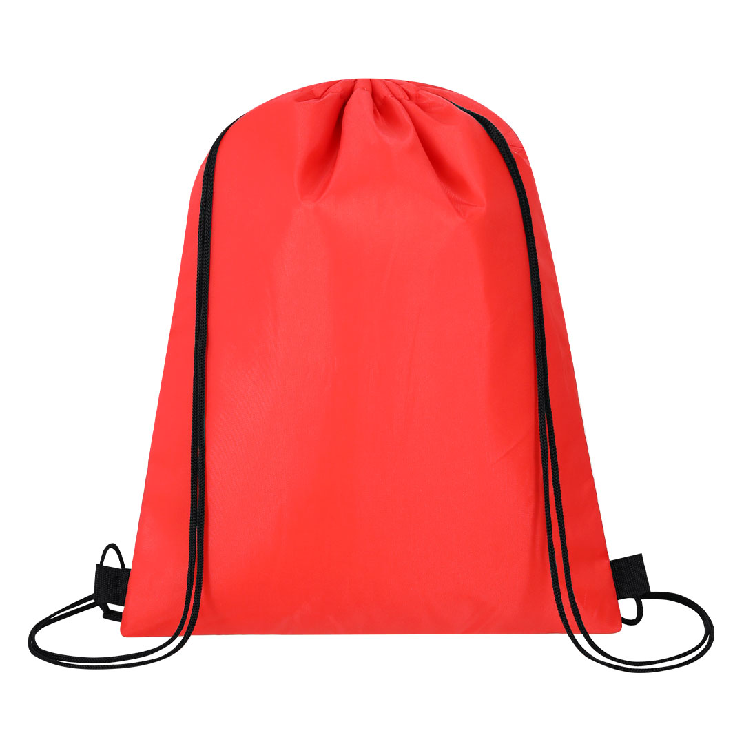 Mochila Nevera San Jose - Imagen 9