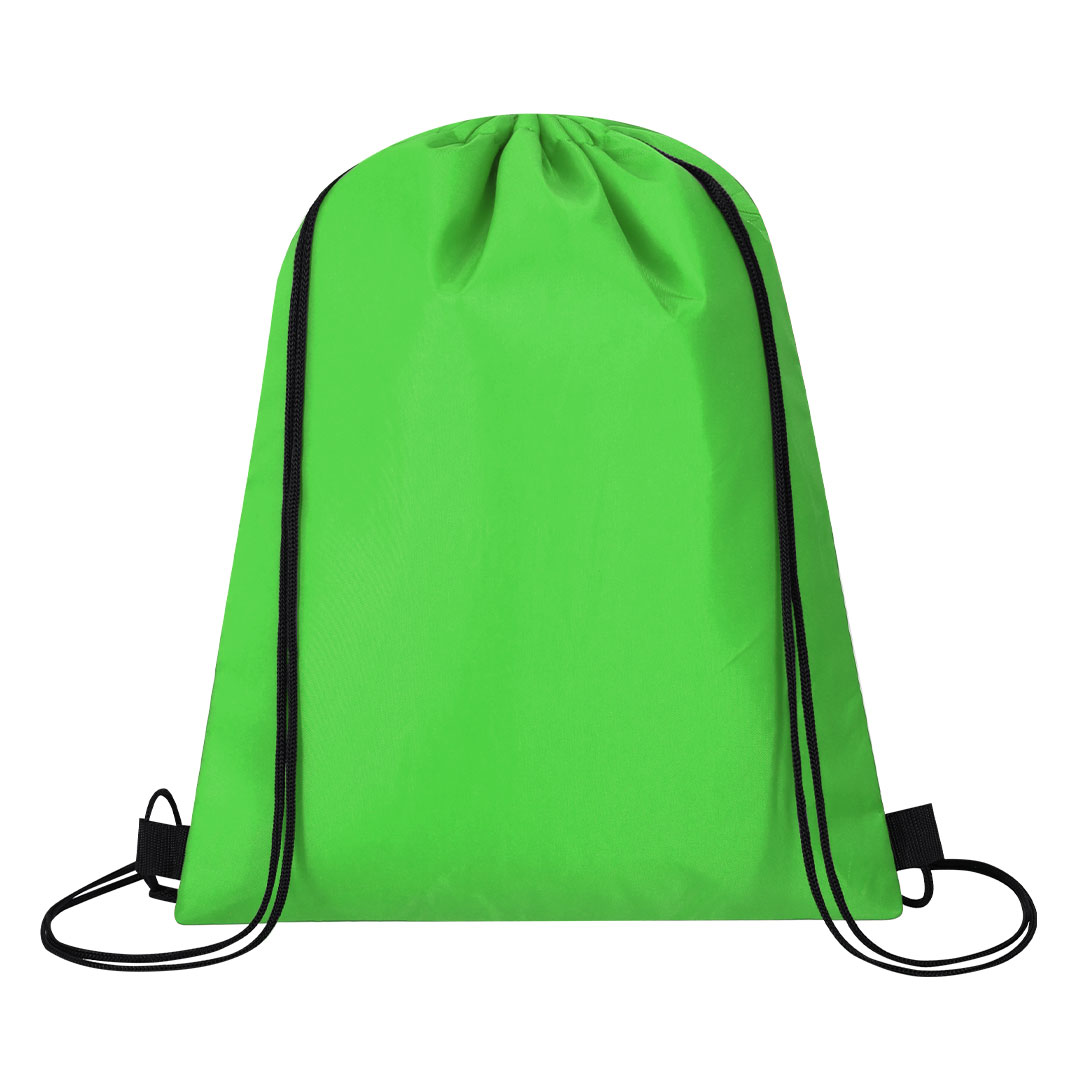 Mochila Nevera San Jose - Imagen 10
