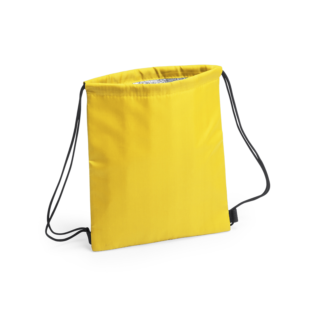 Mochila Nevera San Carlos - Imagen 3
