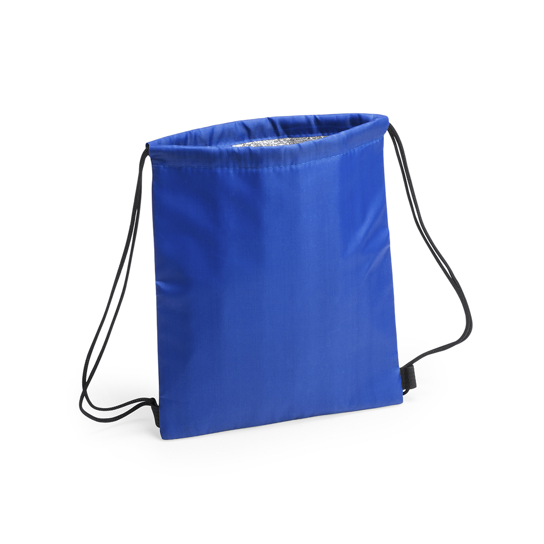 Mochila Nevera San Carlos - Imagen 4
