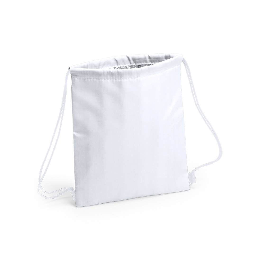 Mochila Nevera San Carlos - Imagen 5
