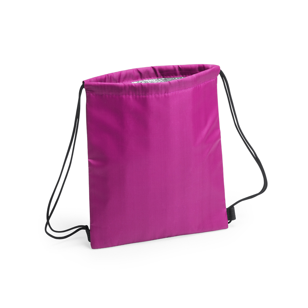 Mochila Nevera San Carlos - Imagen 6