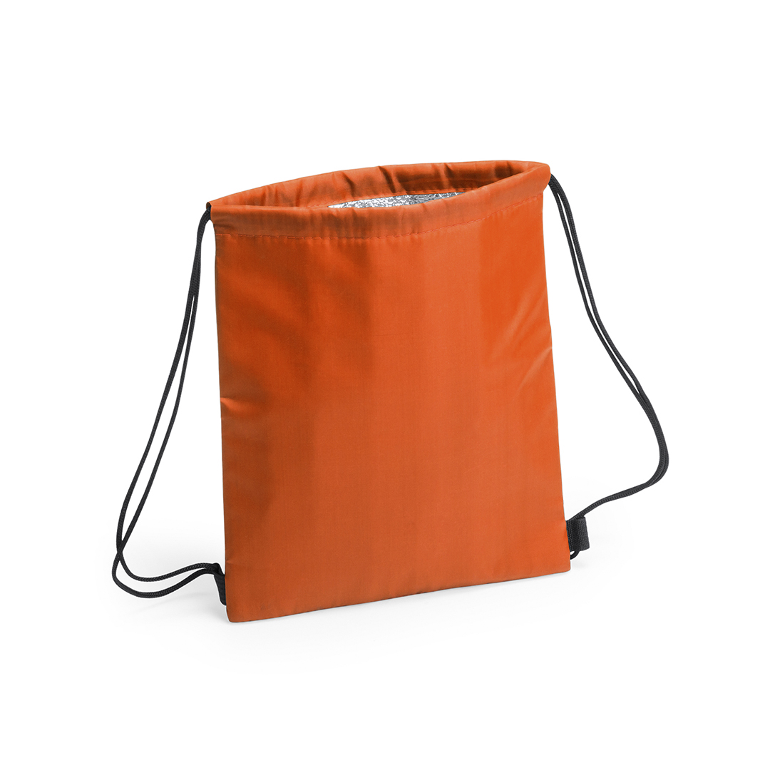 Mochila Nevera San Carlos - Imagen 7