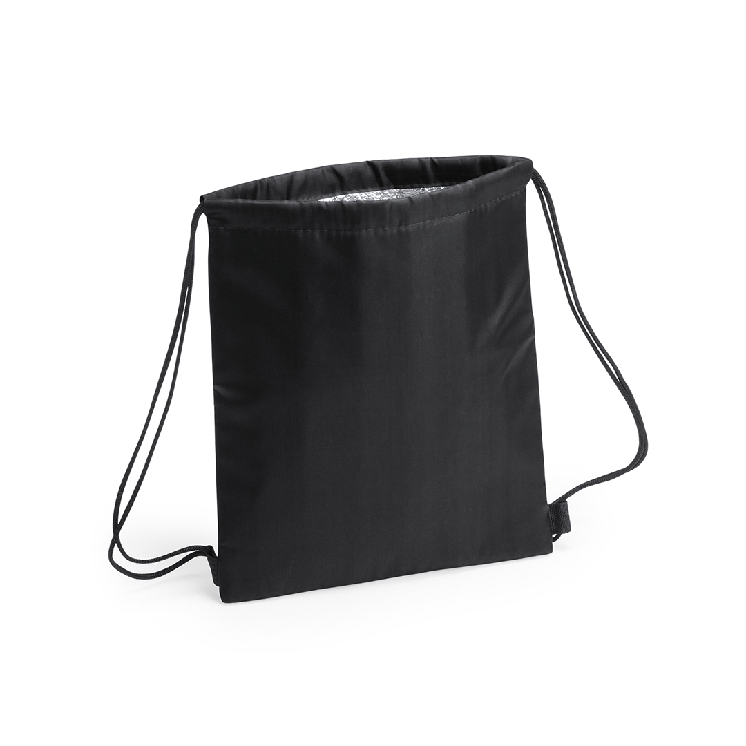Mochila Nevera San Carlos - Imagen 8