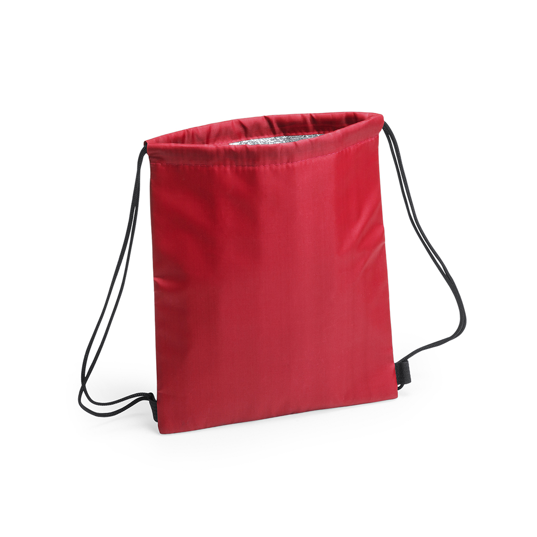 Mochila Nevera San Carlos - Imagen 9