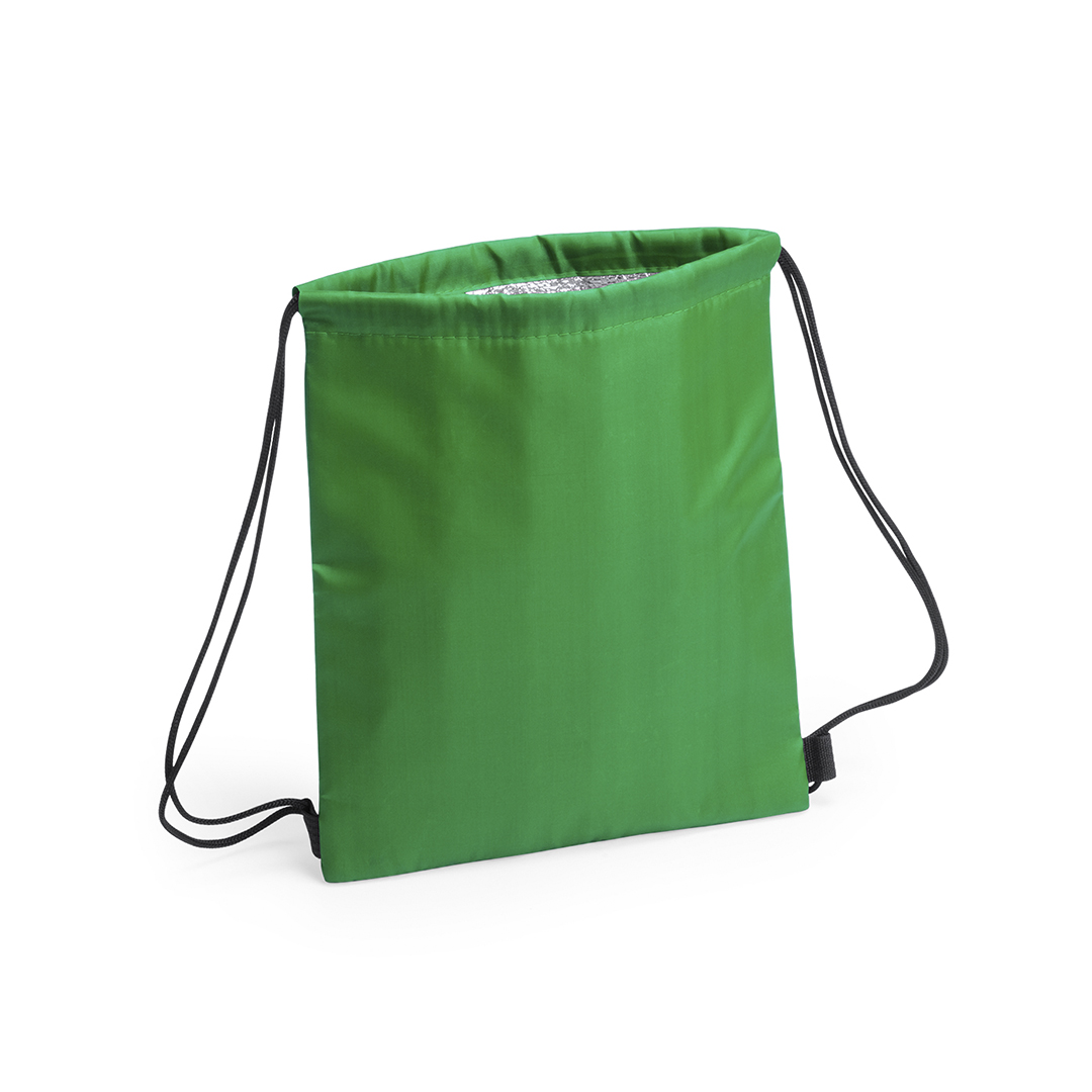 Mochila Nevera San Carlos - Imagen 10