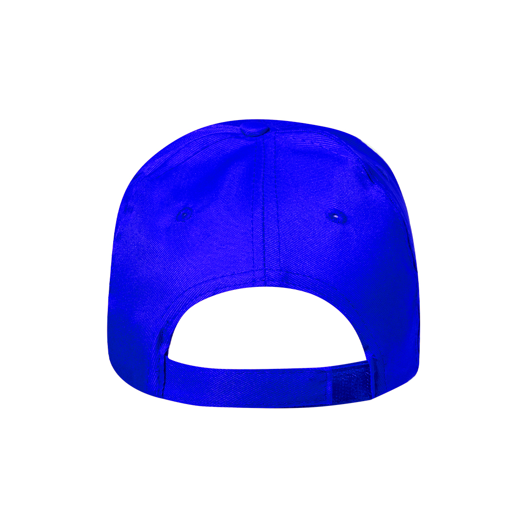 Gorra Niño Kansas City - Imagen 2