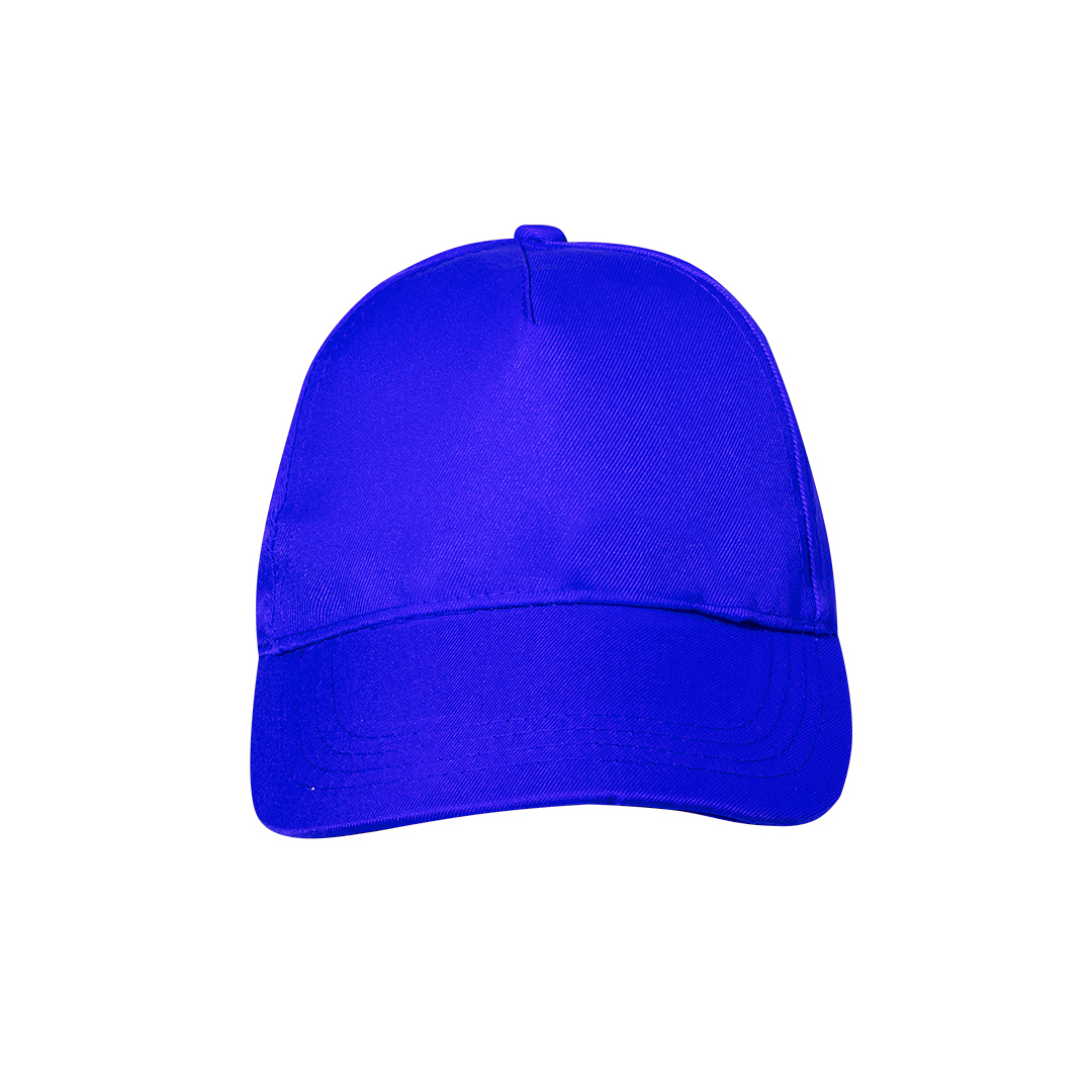 Gorra Niño Kansas City - Imagen 3