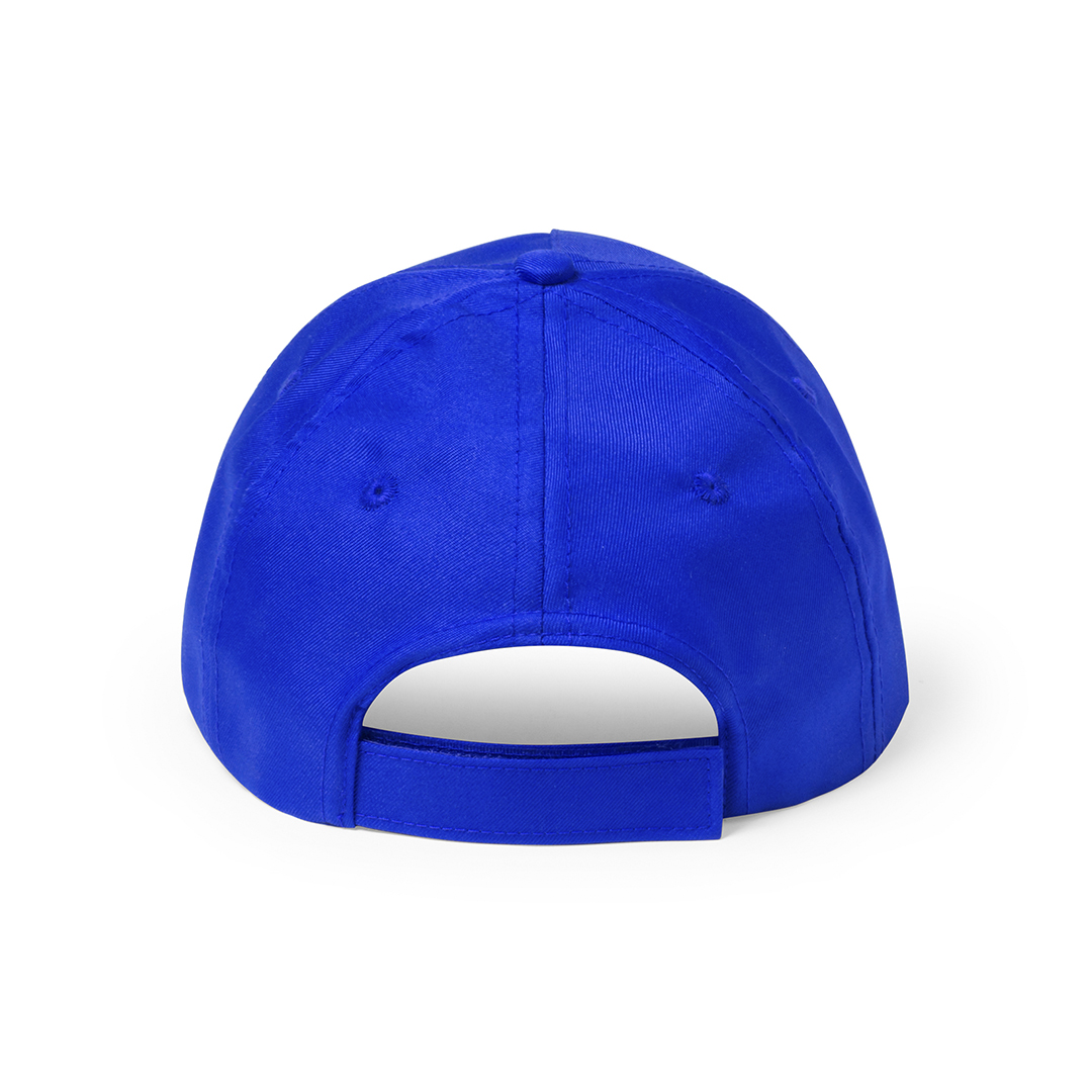 Gorra Niño Kansas City - Imagen 4