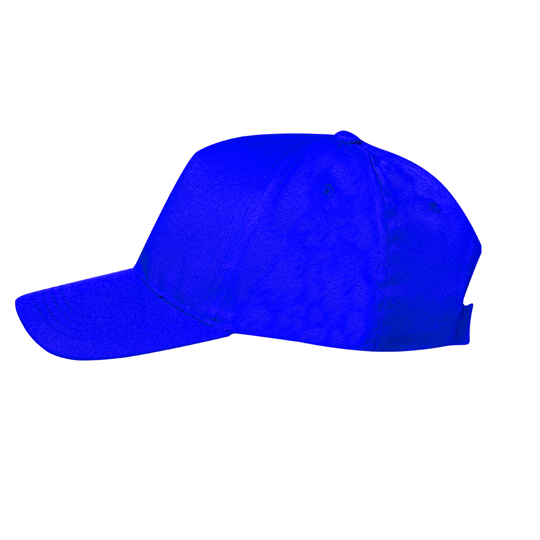 Gorra Niño Kansas City - Imagen 5