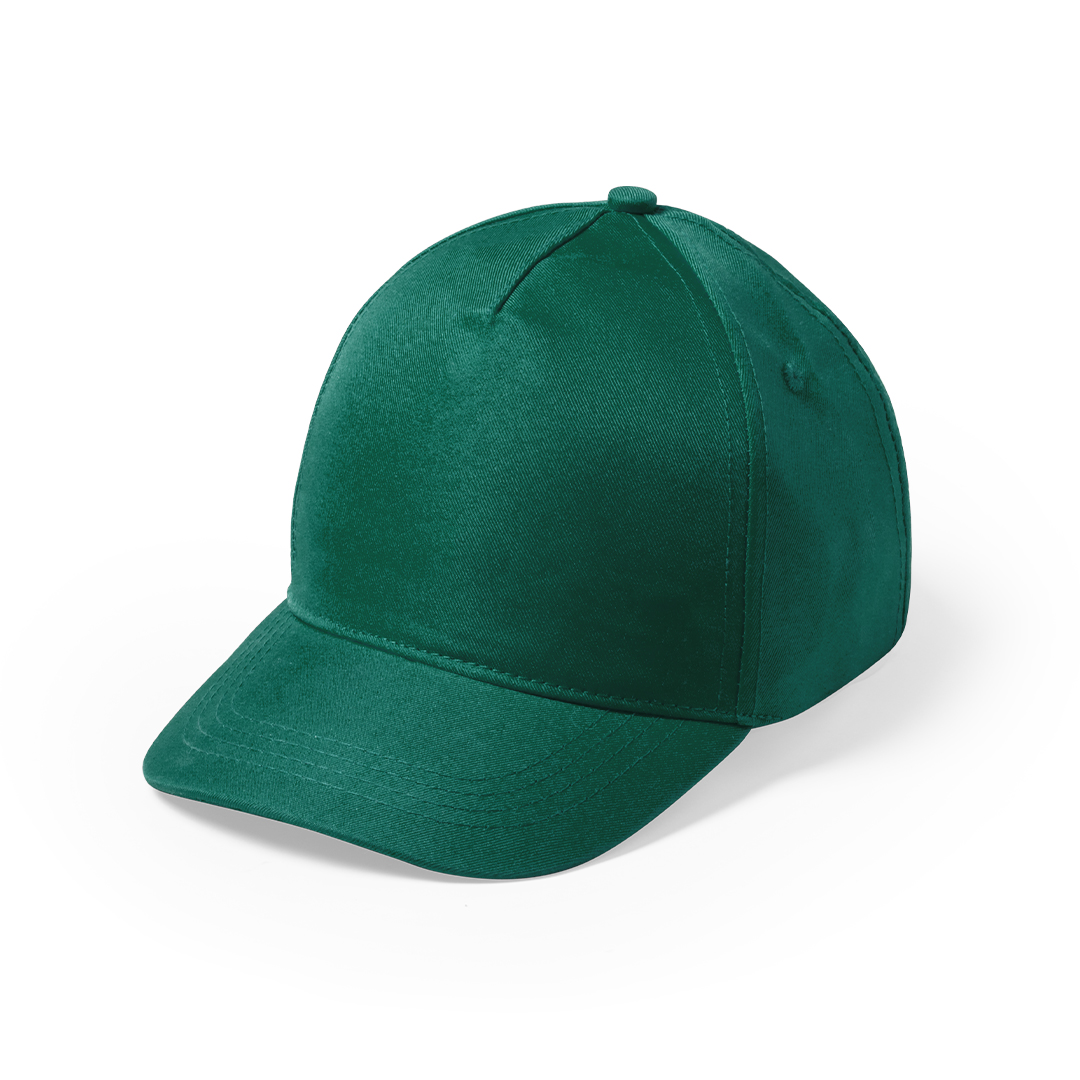 Gorra Niño Kansas City - Imagen 6