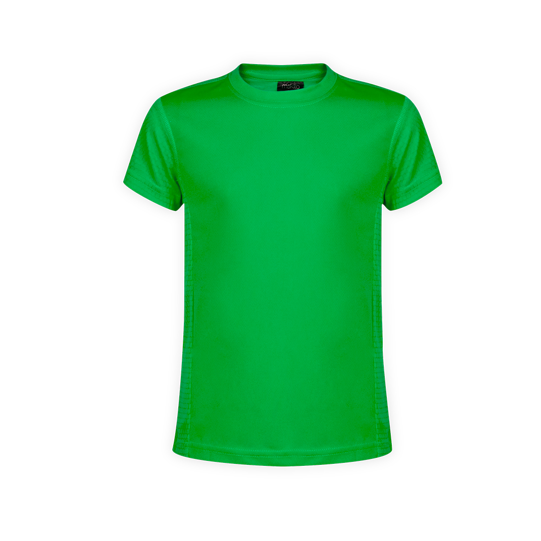Camiseta Niño Pittsburgh - Imagen 11