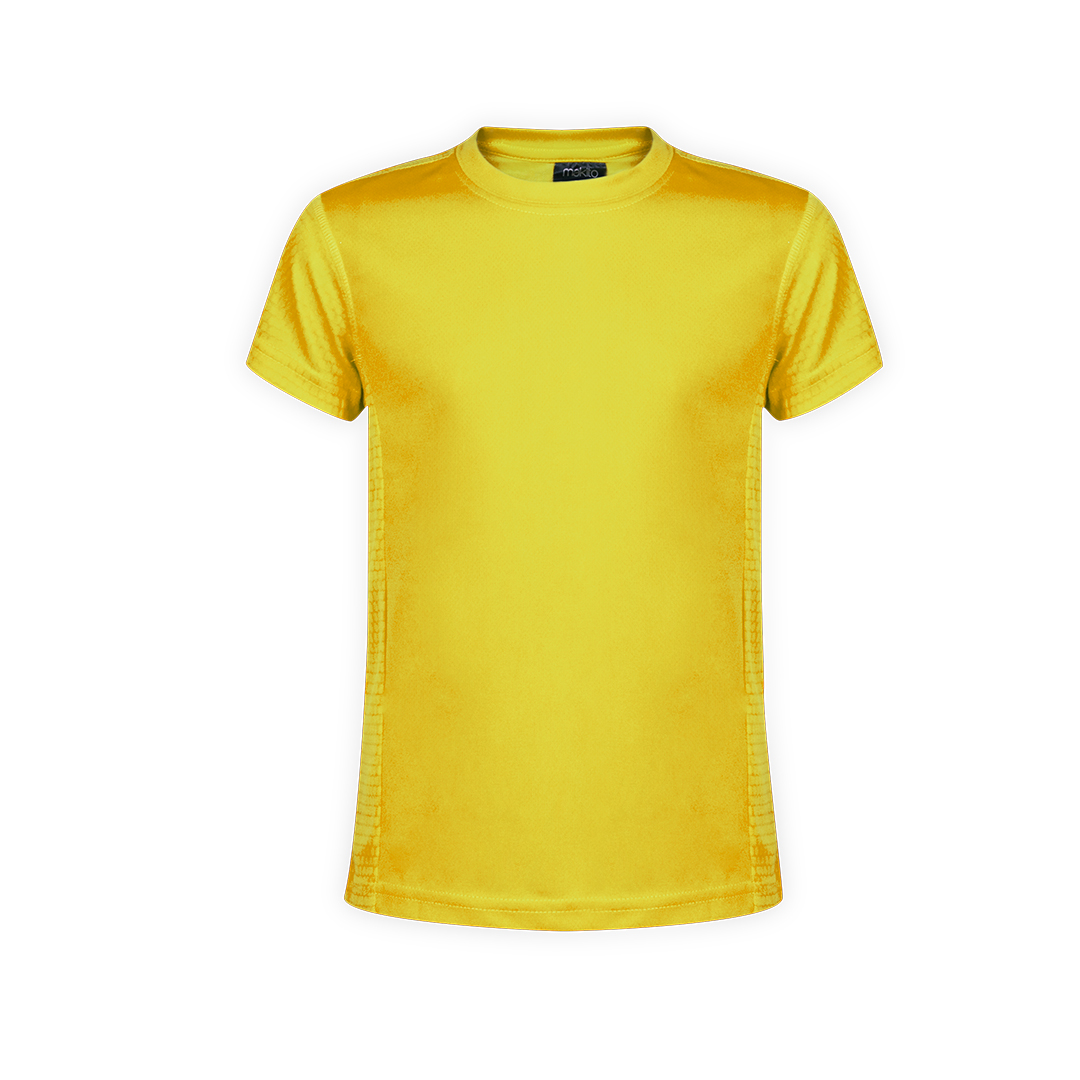 Camiseta Niño Pittsburgh - Imagen 4