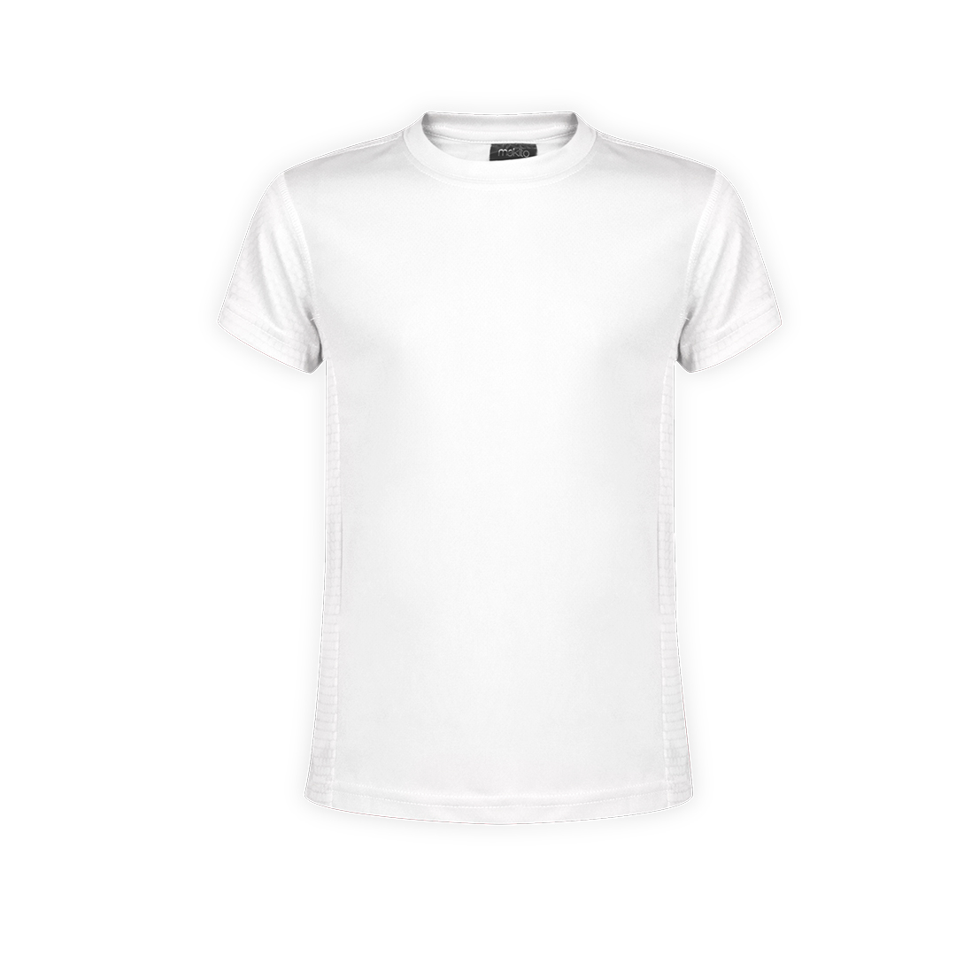 Camiseta Niño Pittsburgh - Imagen 6