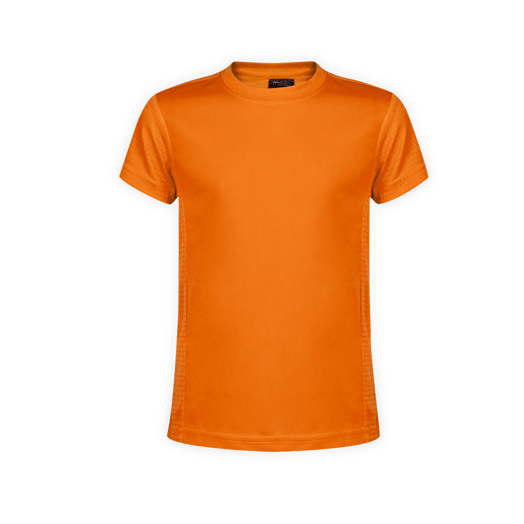 Camiseta Niño Pittsburgh - Imagen 8