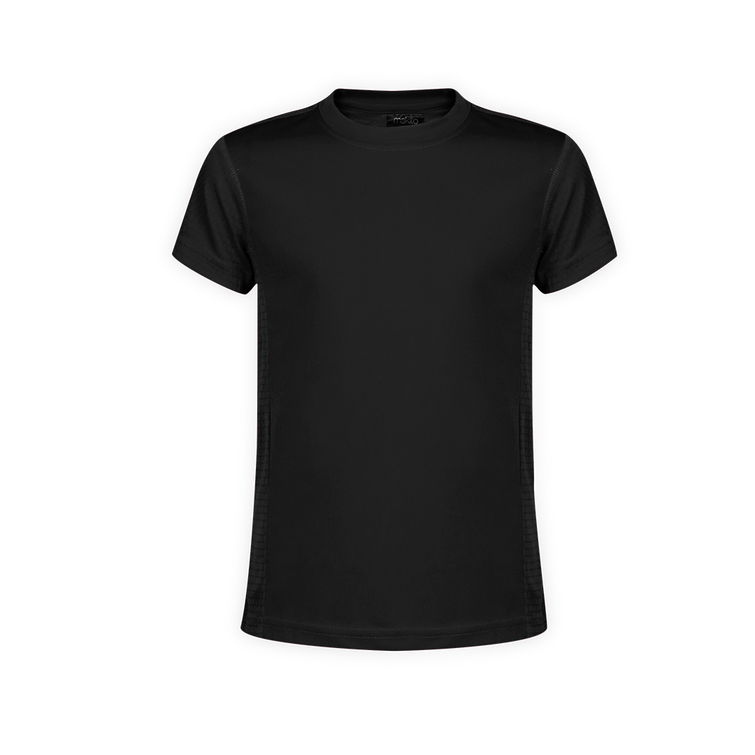 Camiseta Niño Pittsburgh - Imagen 9