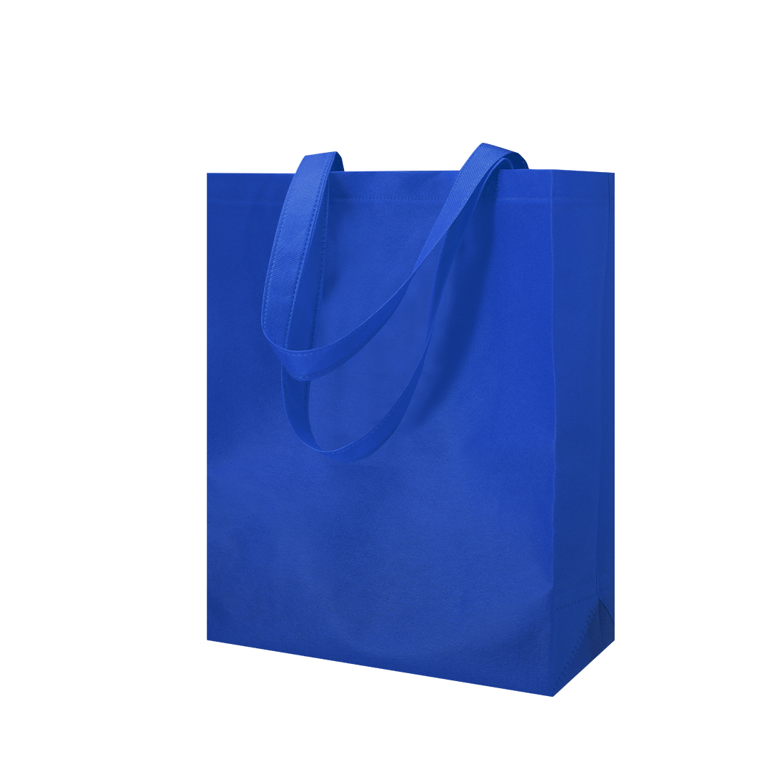 Bolsa Houston