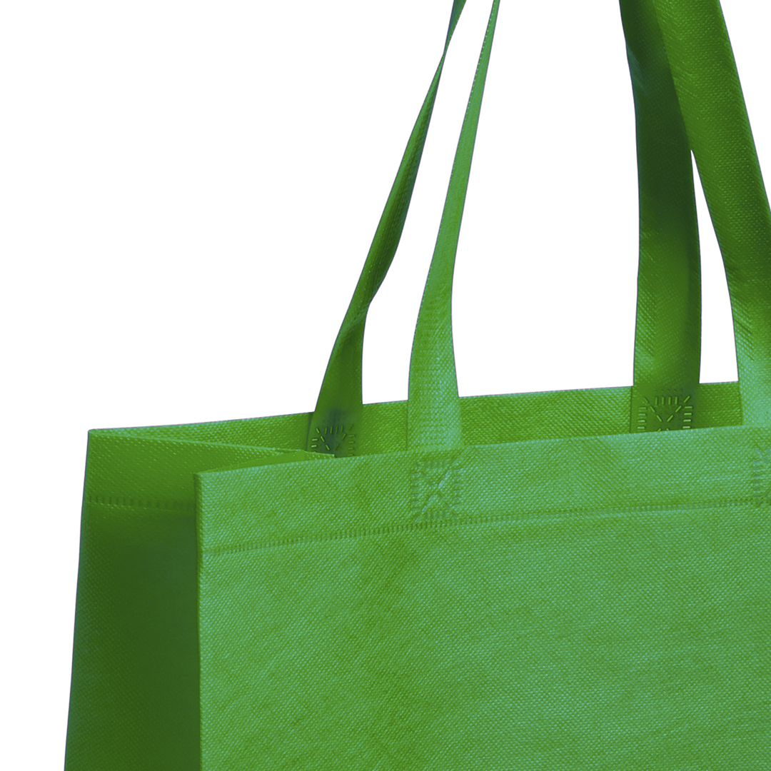Bolsa Houston - Imagen 2