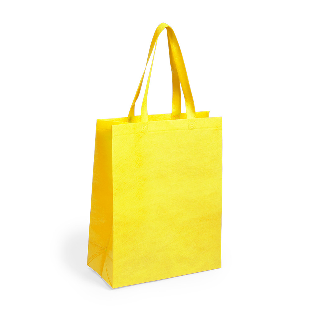 Bolsa Houston - Imagen 3