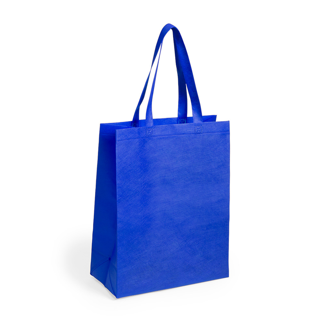 Bolsa Houston - Imagen 4