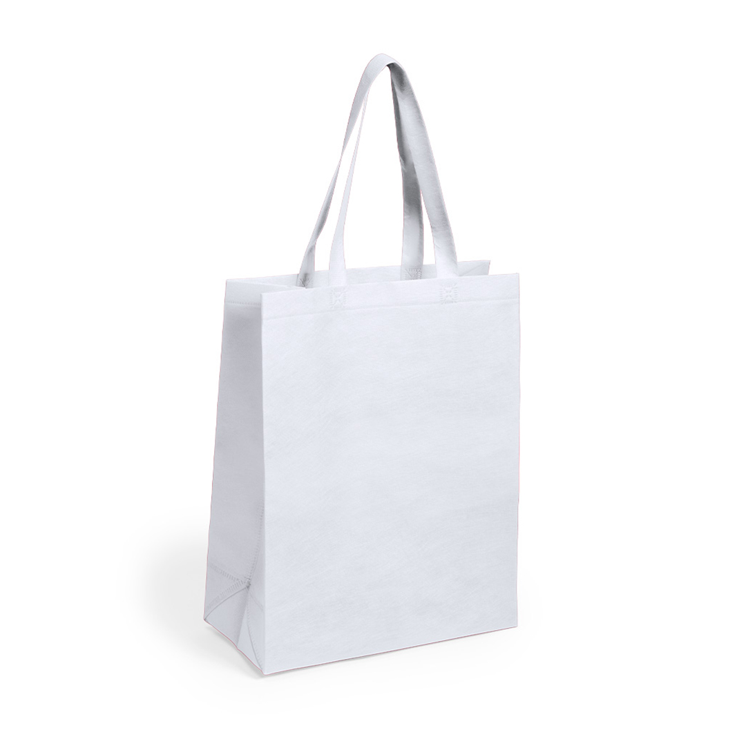 Bolsa Houston - Imagen 5