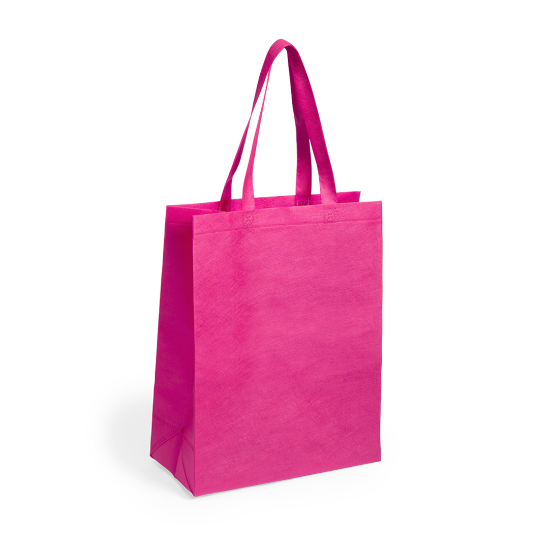 Bolsa Houston - Imagen 6