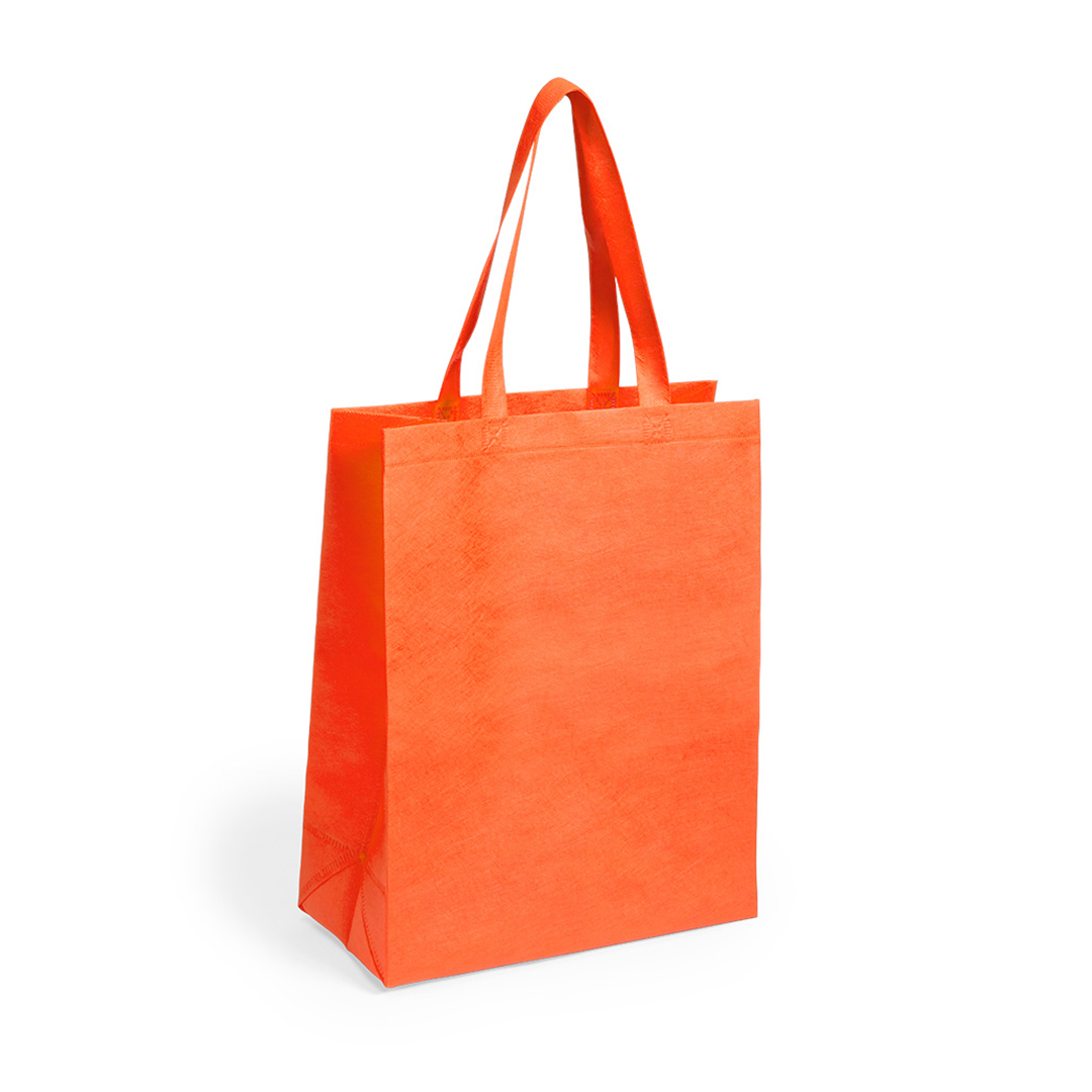 Bolsa Houston - Imagen 7