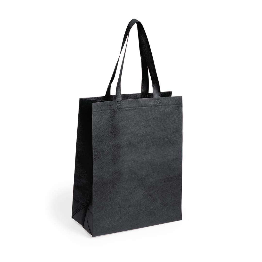 Bolsa Houston - Imagen 8