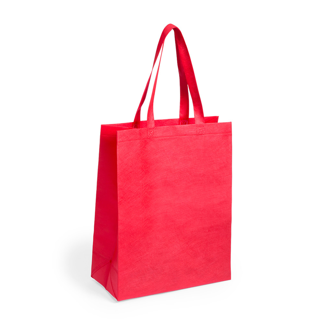 Bolsa Houston - Imagen 9