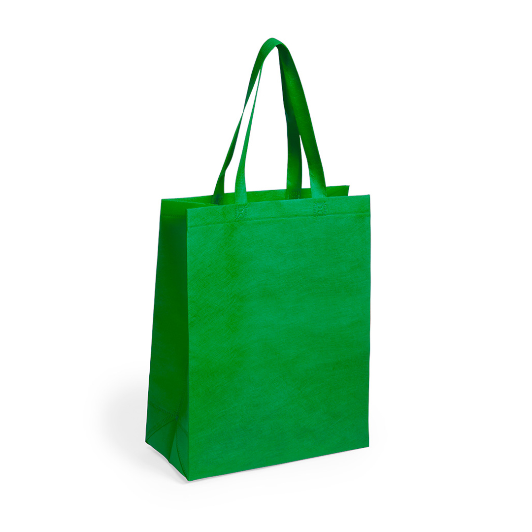 Bolsa Houston - Imagen 10