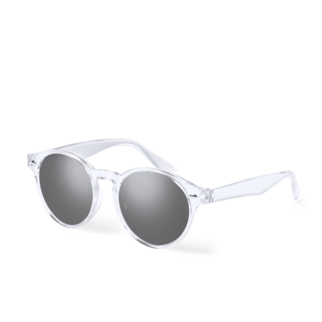 Gafas Sol Carson City