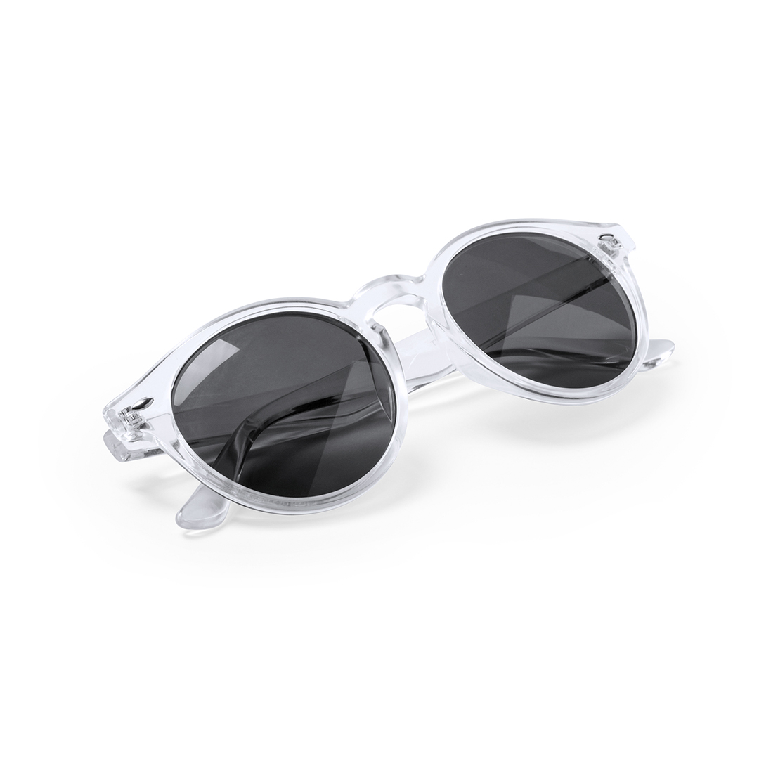 Gafas Sol Carson City - Imagen 2