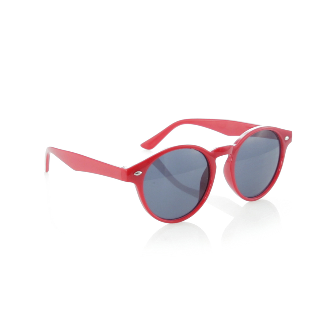 Gafas Sol Carson City - Imagen 3