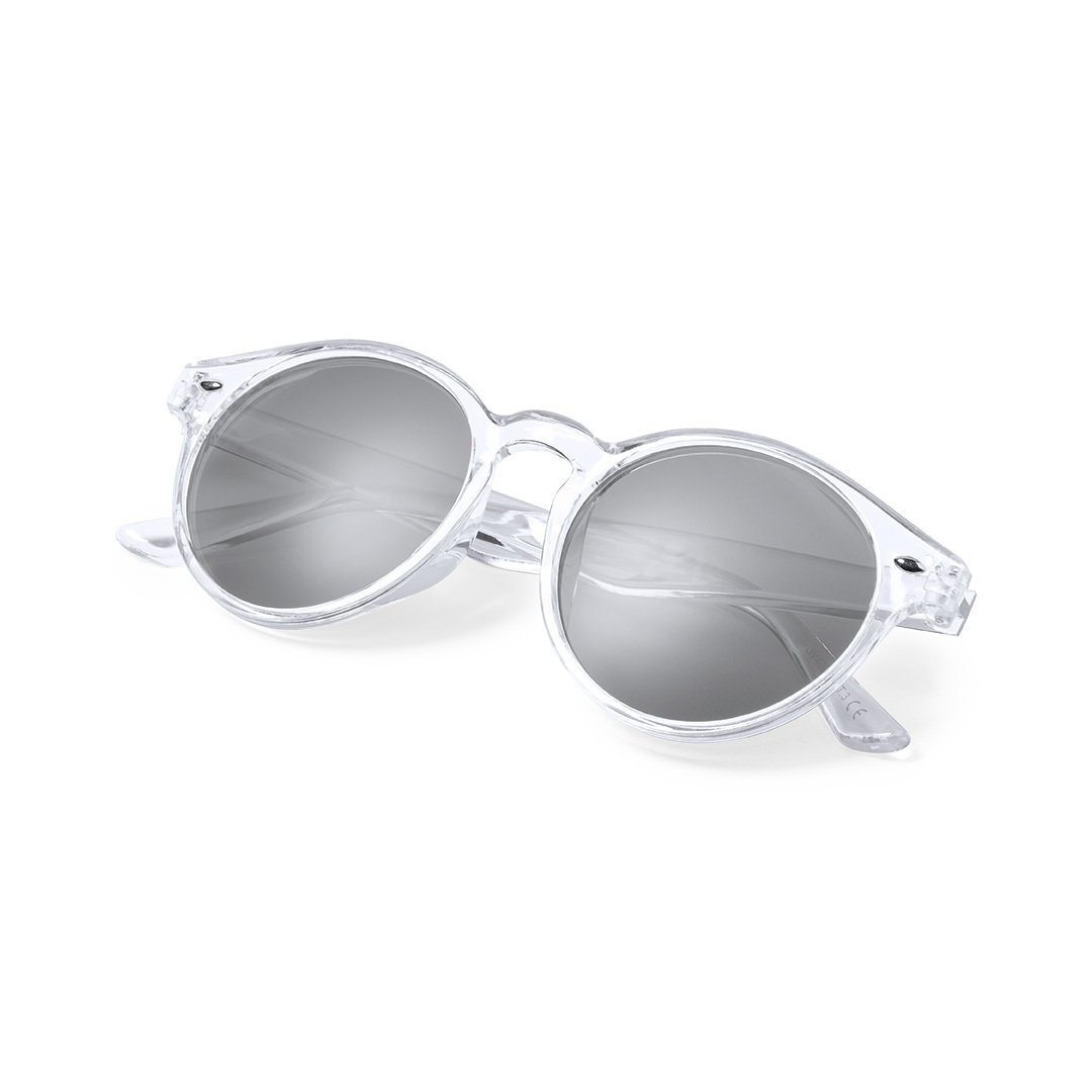 Gafas Sol Carson City - Imagen 4