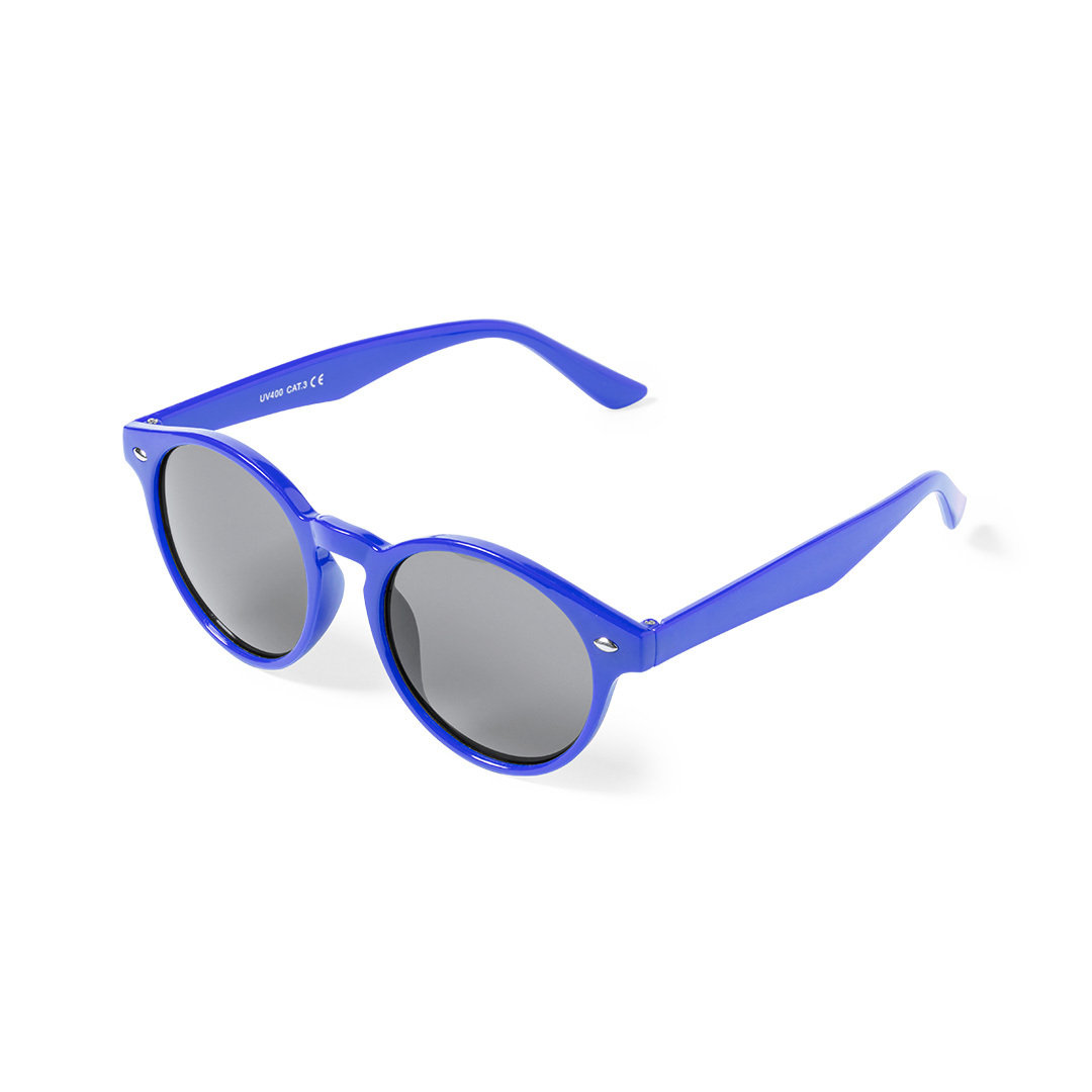Gafas Sol Carson City - Imagen 5