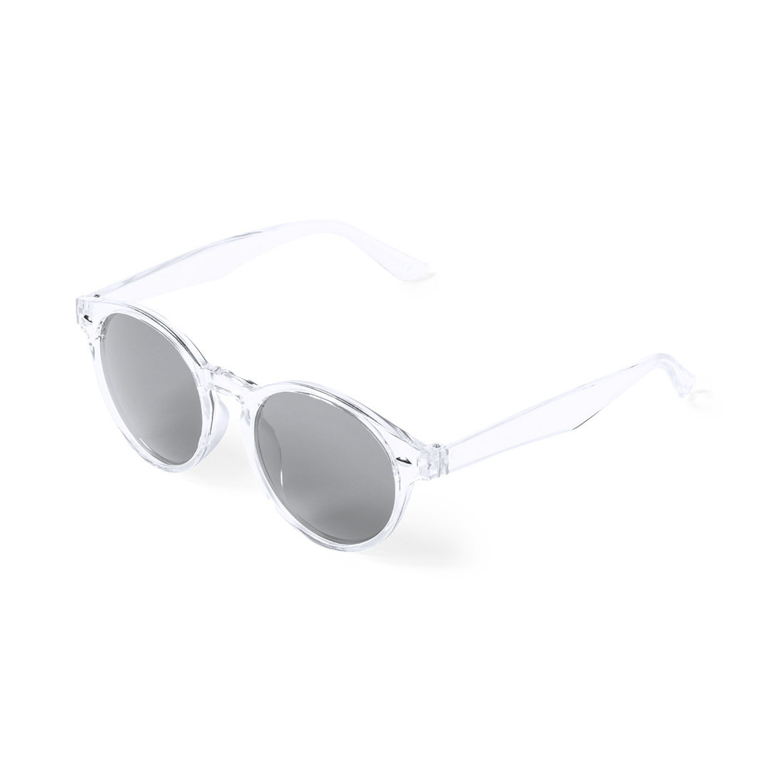 Gafas Sol Carson City - Imagen 6