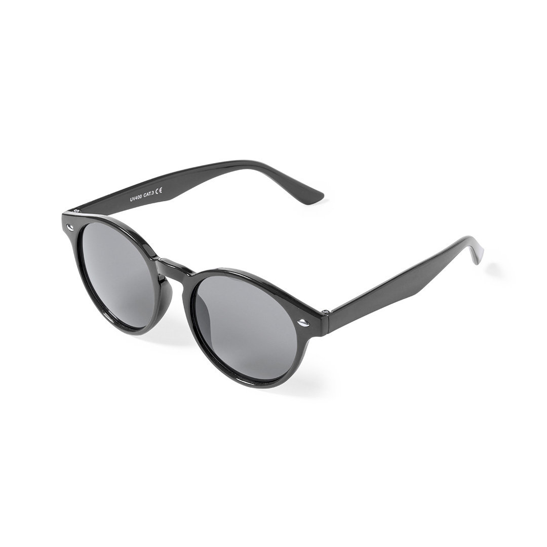 Gafas Sol Carson City - Imagen 7