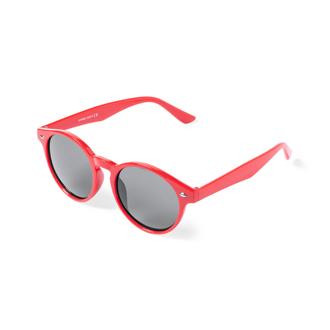 Gafas Sol Carson City - Imagen 8