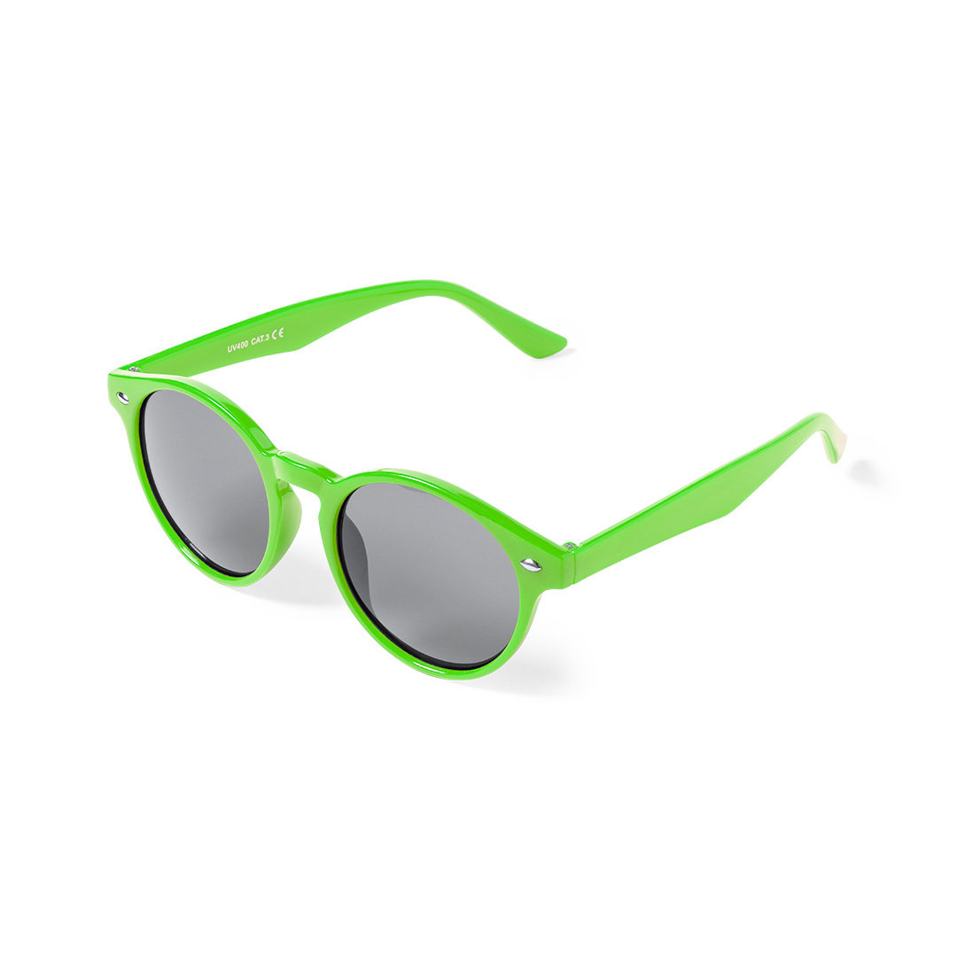 Gafas Sol Carson City - Imagen 9