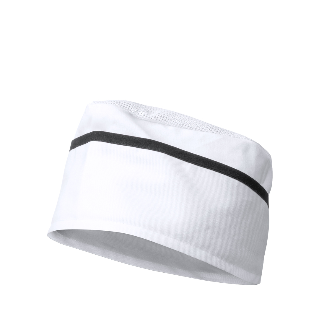 Gorro Antioch