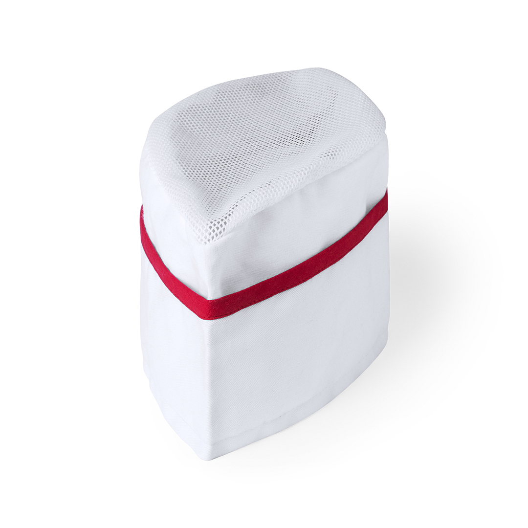 Gorro Antioch - Imagen 2