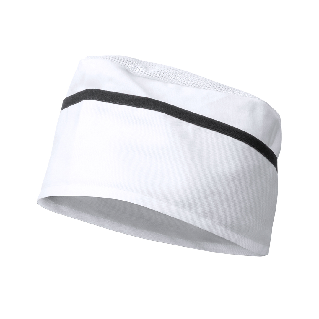 Gorro Antioch - Imagen 3