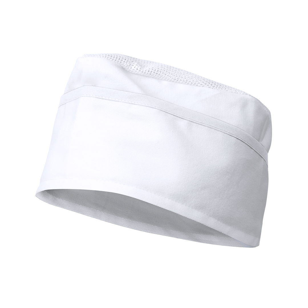 Gorro Antioch - Imagen 4