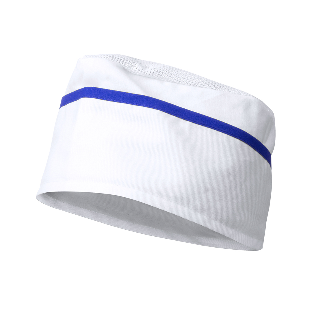 Gorro Antioch - Imagen 5