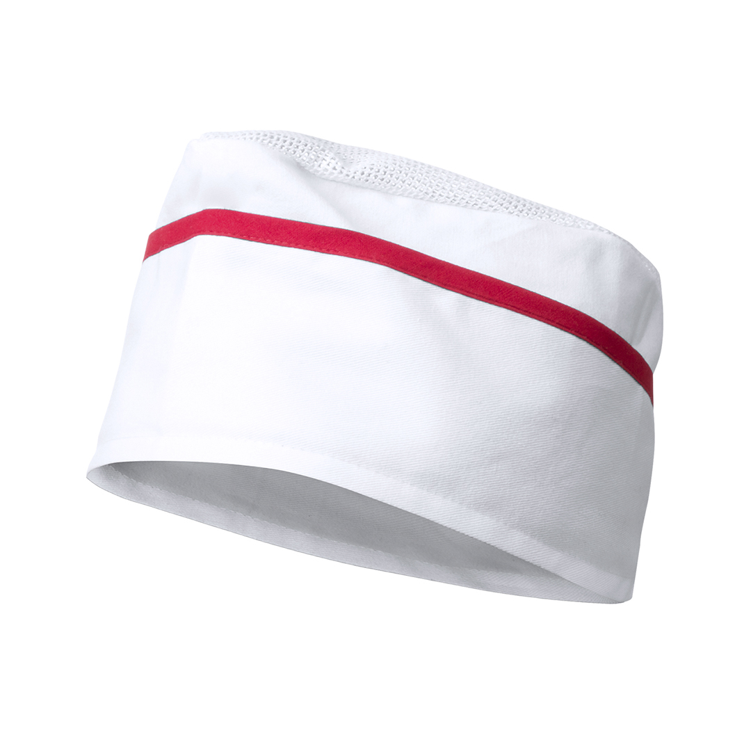 Gorro Antioch - Imagen 6